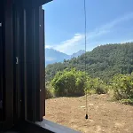 Casa Perlambra Abruzzo *