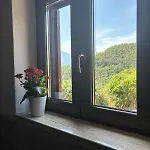 Casa Perlambra Abruzzo Villa Casagreca
