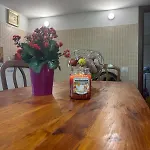 Villa Casa Perlambra Abruzzo Casagreca