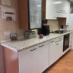 Casa Perlambra Abruzzo Villa