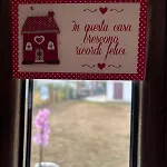 Casa Perlambra Abruzzo Villa *