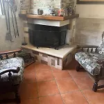 Casa Perlambra Abruzzo *