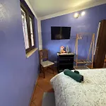 Casa Perlambra Abruzzo * Casagreca