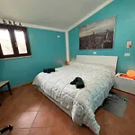 Casa Perlambra Abruzzo