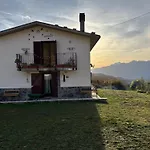 Casa Perlambra Abruzzo Villa *