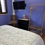 Villa Casa Perlambra Abruzzo Casagreca