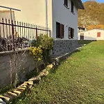 Villa Casa Perlambra Abruzzo