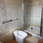 Casa Perlambra Abruzzo *