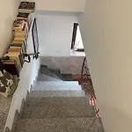 Villa Casa Perlambra Abruzzo