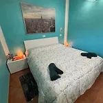 Casa Perlambra Abruzzo Villa *