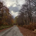 Villa Casa Perlambra Abruzzo *